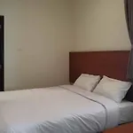 Sharon Guest House Bandung RedPartner