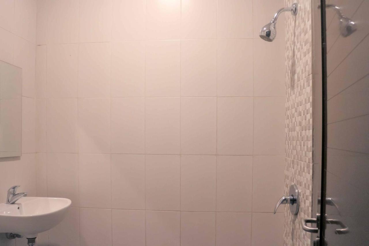 Sharon Guest House Bandung RedPartner Bandung