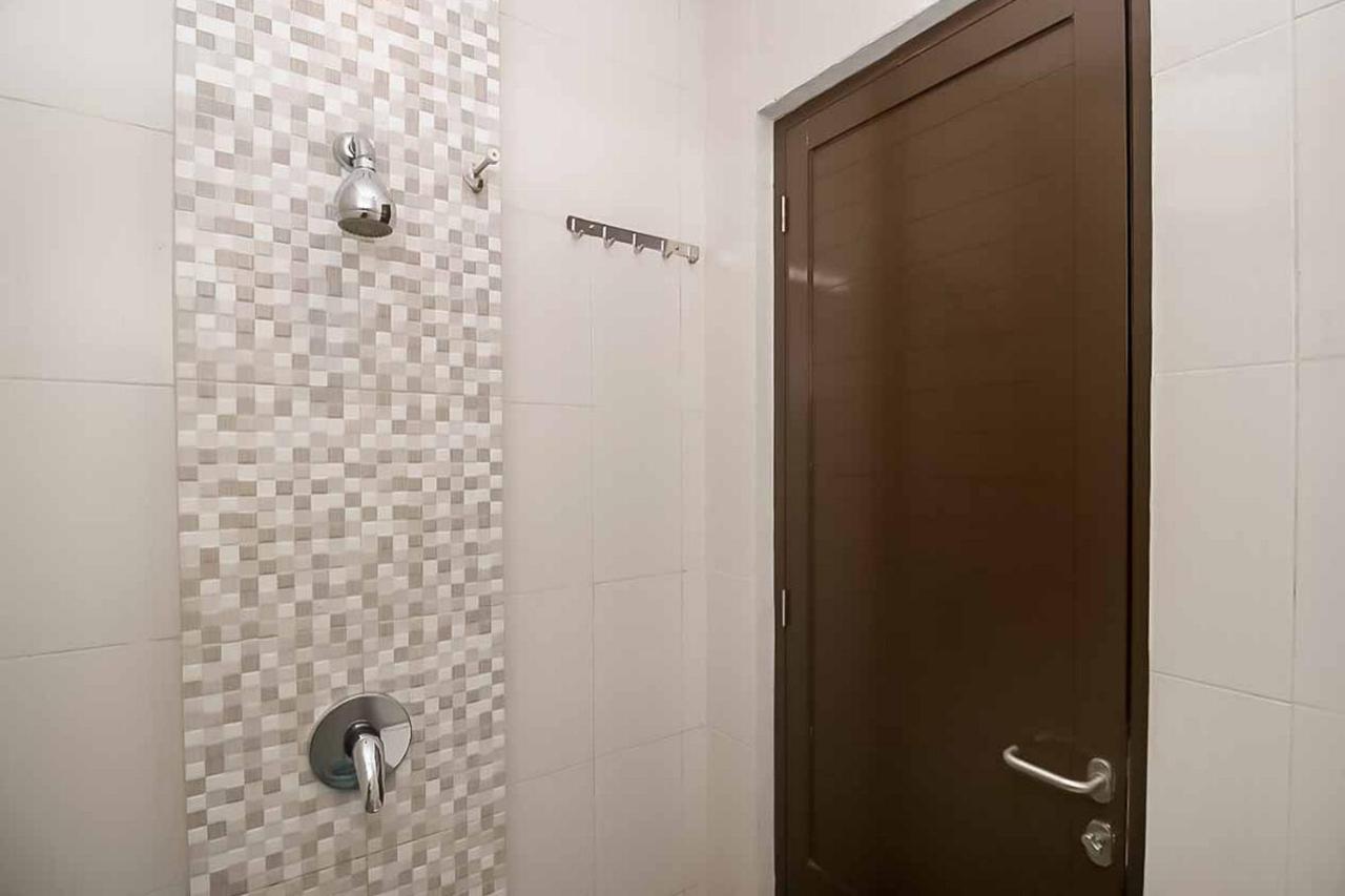 Sharon Guest House Bandung RedPartner